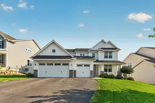19116 Iden Ave, Lakeville, MN 55044 - Photo 1