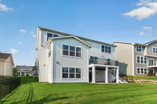 19116 Iden Ave, Lakeville, MN 55044 - Photo 59