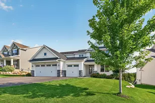 19116 Iden Ave, Lakeville, MN 55044 - Photo 3