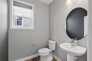 19116 Iden Ave, Lakeville, MN 55044 - Photo 27
