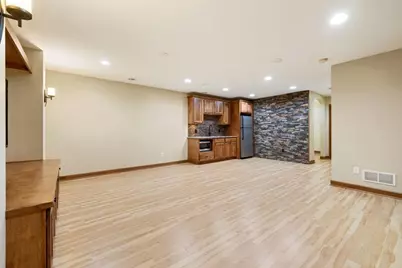 16958 Dynamic Drive, Lakeville, MN 55044 - Photo 43