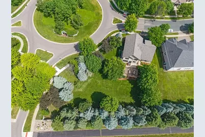 16958 Dynamic Drive, Lakeville, MN 55044 - Photo 59