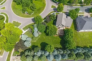 16958 Dynamic Dr, Lakeville, MN 55044 - Photo 59