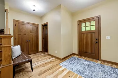 16958 Dynamic Drive, Lakeville, MN 55044 - Photo 3