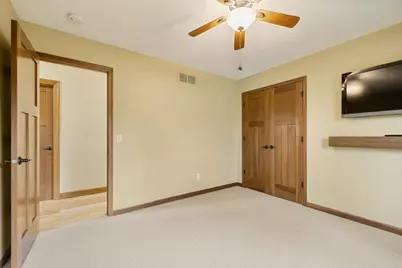 16958 Dynamic Drive, Lakeville, MN 55044 - Photo 31