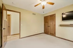 16958 Dynamic Dr, Lakeville, MN 55044 - Photo 31