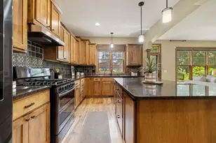 16958 Dynamic Dr, Lakeville, MN 55044 - Photo 15