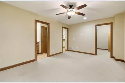 16958 Dynamic Drive, Lakeville, MN 55044 - Photo 49