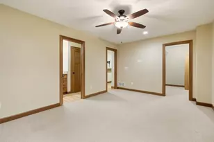 16958 Dynamic Dr, Lakeville, MN 55044 - Photo 49