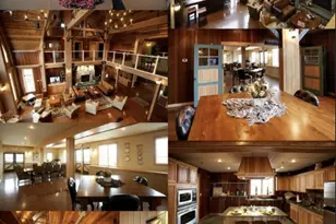 16958 Dynamic Dr, Lakeville, MN 55044 - Photo 67