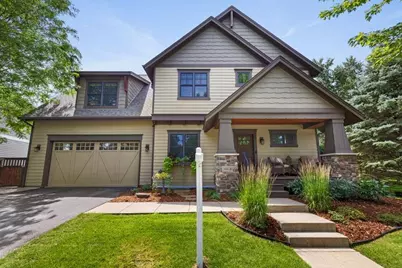 16958 Dynamic Drive, Lakeville, MN 55044 - Photo 1