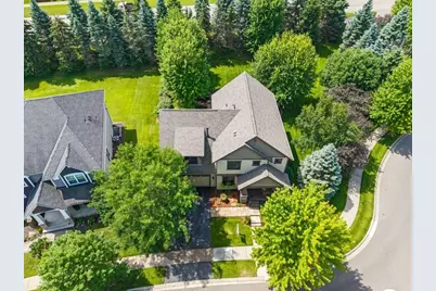 16958 Dynamic Drive, Lakeville, MN 55044 - Photo 57