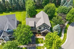 16958 Dynamic Dr, Lakeville, MN 55044 - Photo 57
