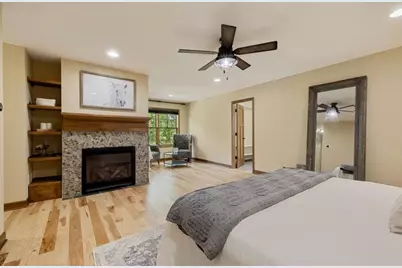 16958 Dynamic Drive, Lakeville, MN 55044 - Photo 23