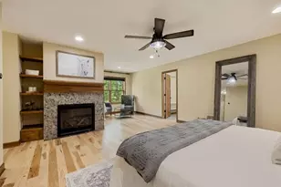 16958 Dynamic Dr, Lakeville, MN 55044 - Photo 23