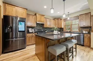 16958 Dynamic Dr, Lakeville, MN 55044 - Photo 13