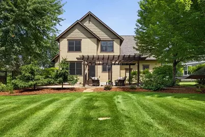 16958 Dynamic Drive, Lakeville, MN 55044 - Photo 53