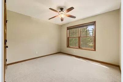 16958 Dynamic Drive, Lakeville, MN 55044 - Photo 35
