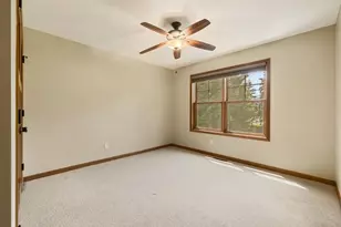 16958 Dynamic Dr, Lakeville, MN 55044 - Photo 35