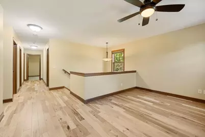 16958 Dynamic Drive, Lakeville, MN 55044 - Photo 19