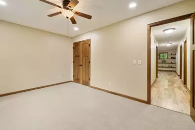 16958 Dynamic Drive, Lakeville, MN 55044 - Photo 33