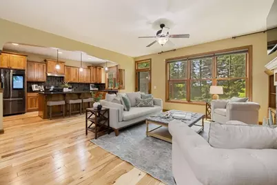 16958 Dynamic Drive, Lakeville, MN 55044 - Photo 11