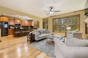 16958 Dynamic Dr, Lakeville, MN 55044 - Photo 11