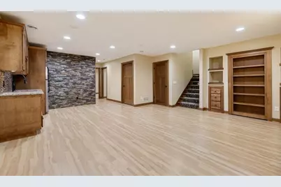 16958 Dynamic Drive, Lakeville, MN 55044 - Photo 41