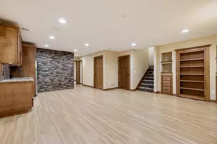 16958 Dynamic Dr, Lakeville, MN 55044 - Photo 41