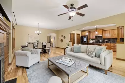 16958 Dynamic Drive, Lakeville, MN 55044 - Photo 7