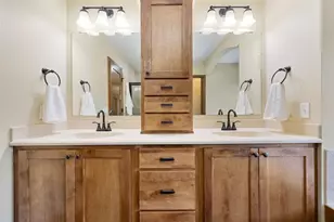 16958 Dynamic Dr, Lakeville, MN 55044 - Photo 29