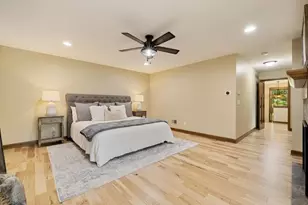 16958 Dynamic Dr, Lakeville, MN 55044 - Photo 21