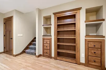 16958 Dynamic Drive, Lakeville, MN 55044 - Photo 47