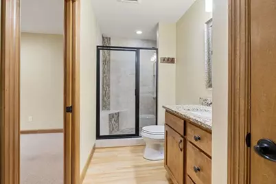 16958 Dynamic Drive, Lakeville, MN 55044 - Photo 51