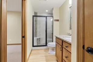 16958 Dynamic Dr, Lakeville, MN 55044 - Photo 51