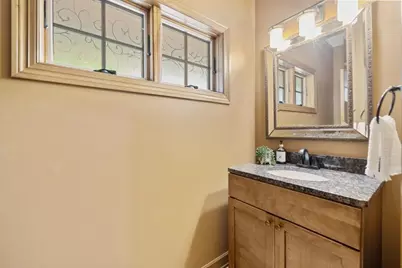 16958 Dynamic Drive, Lakeville, MN 55044 - Photo 17