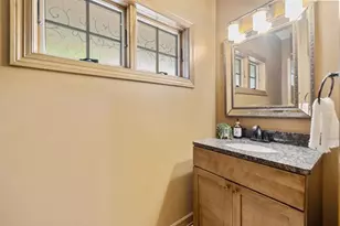 16958 Dynamic Dr, Lakeville, MN 55044 - Photo 17