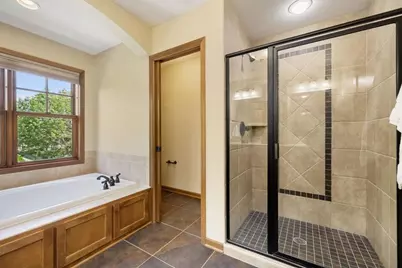 16958 Dynamic Drive, Lakeville, MN 55044 - Photo 27