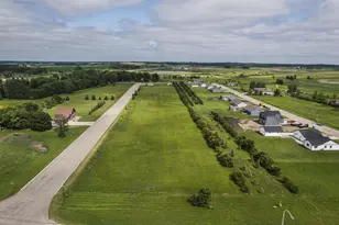 109 Partridge St, Audubon, MN 56511 - Photo 1
