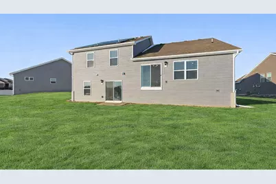 5124 Mustang Circle, Woodbury, MN 55129 - Photo 3