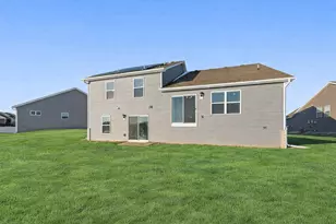 5124 Mustang Cir, Woodbury, MN 55129 - Photo 3