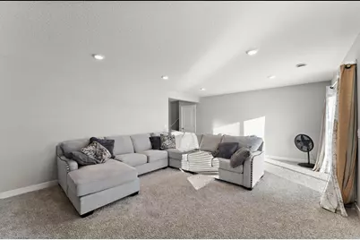 5124 Mustang Circle, Woodbury, MN 55129 - Photo 37