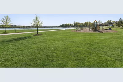 5124 Mustang Circle, Woodbury, MN 55129 - Photo 5