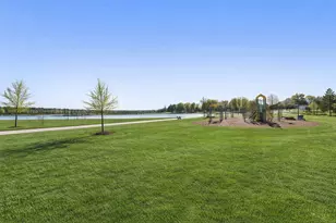 5124 Mustang Cir, Woodbury, MN 55129 - Photo 5