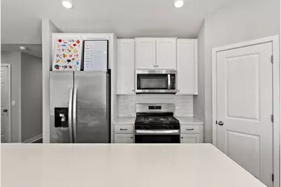 5124 Mustang Circle, Woodbury, MN 55129 - Photo 15