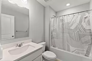 5124 Mustang Cir, Woodbury, MN 55129 - Photo 21