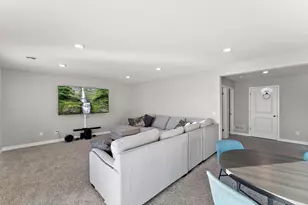 5124 Mustang Cir, Woodbury, MN 55129 - Photo 29