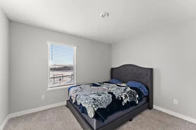 5124 Mustang Circle, Woodbury, MN 55129 - Photo 19