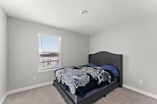 5124 Mustang Cir, Woodbury, MN 55129 - Photo 19