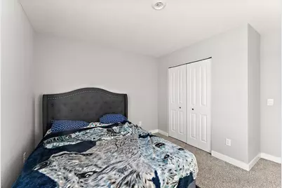 5124 Mustang Circle, Woodbury, MN 55129 - Photo 23